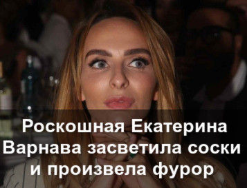 pic.jpg