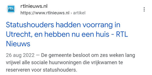 Screenshot 20230129 134207 Chrome.jpg