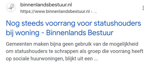 Screenshot 20230129 134239 Chrome.jpg