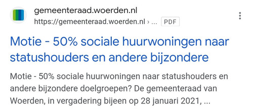 Screenshot 20230129 134307 Chrome.jpg