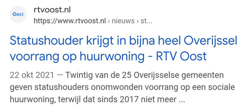 Screenshot 20230129 134338 Chrome.jpg
