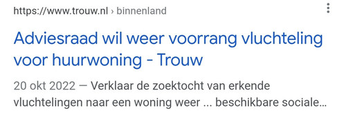 Screenshot 20230129 134151 Chrome.jpg