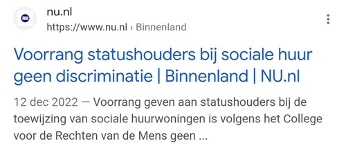 Screenshot 20230129 134325 Chrome.jpg