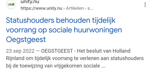 Screenshot 20230129 134255 Chrome.jpg