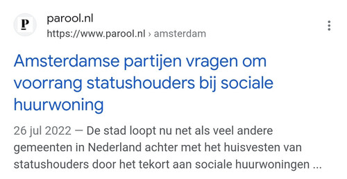 Screenshot 20230129 134215 Chrome.jpg