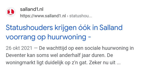 Screenshot 20230129 134407 Chrome.jpg