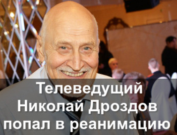 pic.jpg