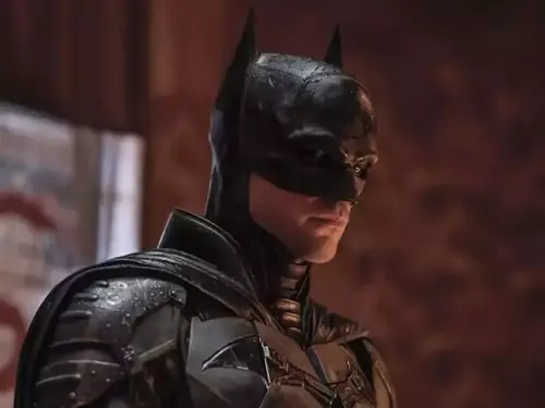 the batman review.webp