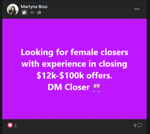 Screenshot 20230129 094809.png