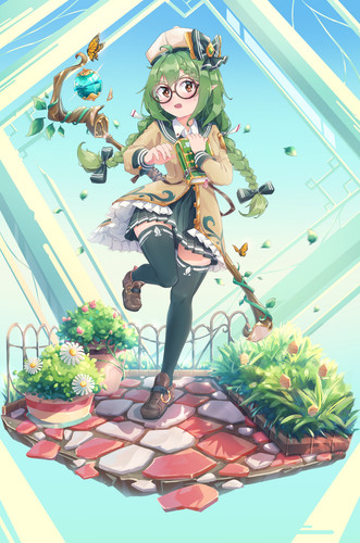 104590399 p0.jpg