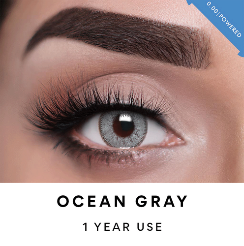 Ocean Gray.png