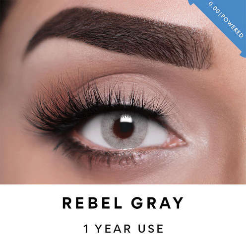 Rebel Gray.png