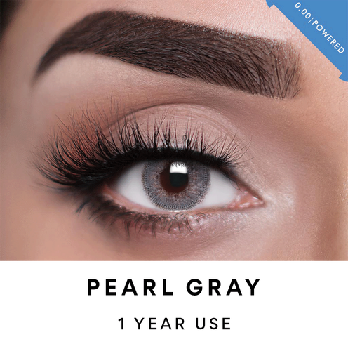 Pearl Gray.png