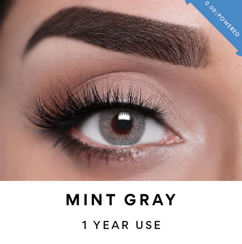 Mint Gray.png