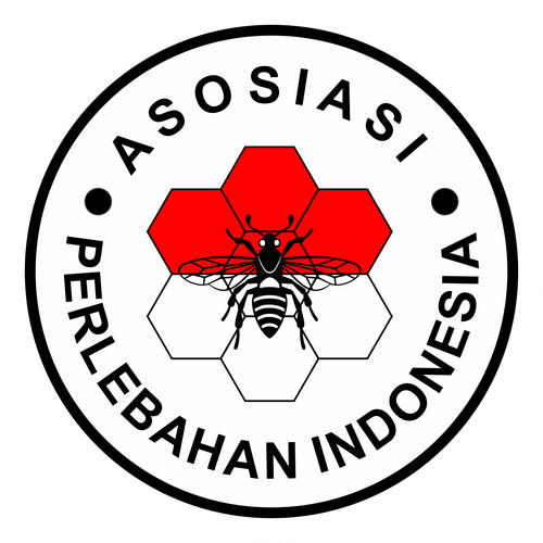 api logo.png