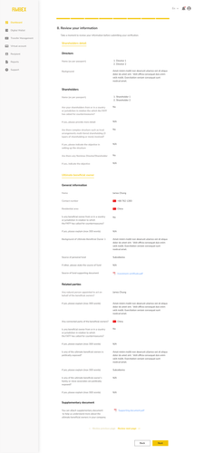 result beneficial owner.png