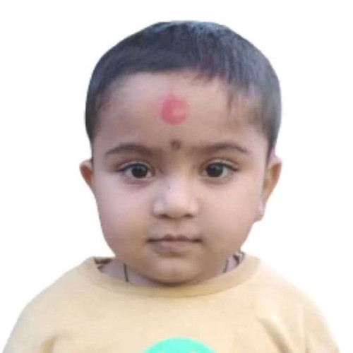 Manzil.jpg