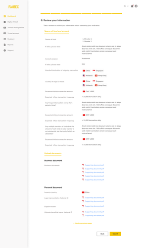 result upload document.png