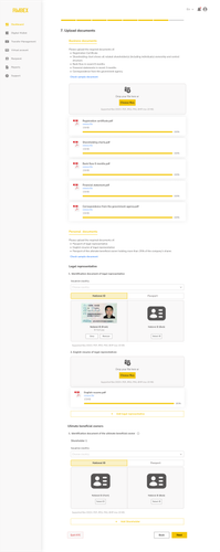 upload document.png