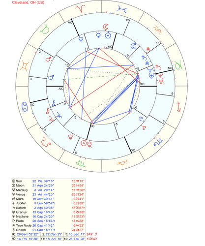 1EE8E748 CEEE 40F5 8FFB C5720C049B15.jpg