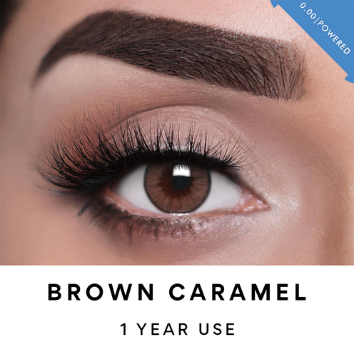 Brown Caramel.png