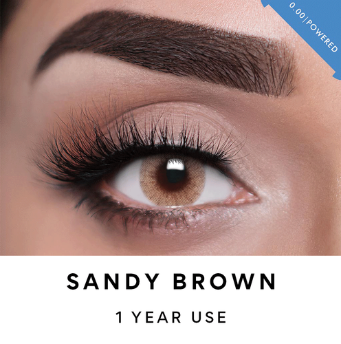 Sandy Brown.png