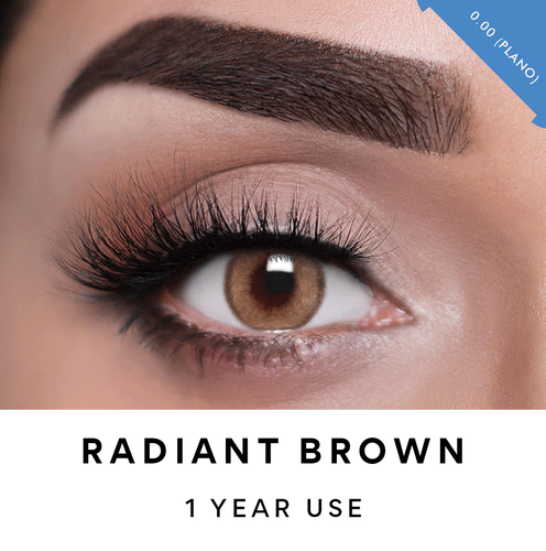 Radiant Brown.png