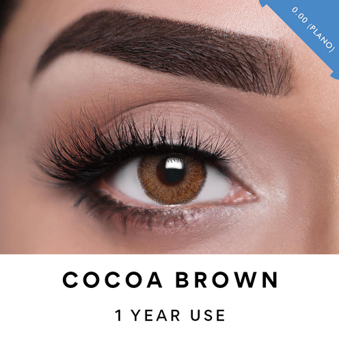 Cocoa Brown.png