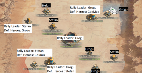 RR 29.01.png