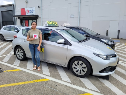 Driving Lesson Castle Hill.jpg