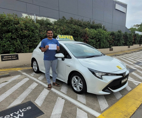 Cheap Driving Lessons Western Sydney.jpg