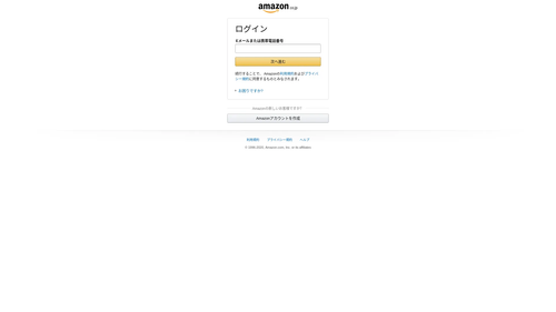 3c1d7d6d7081.png