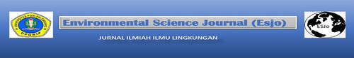 pageheaderlogoimage en us ef8eabca4353f9dfcd9e392544503838.jpg