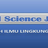 pageheaderlogoimage en us ef8eabca4353f9dfcd9e392544503838