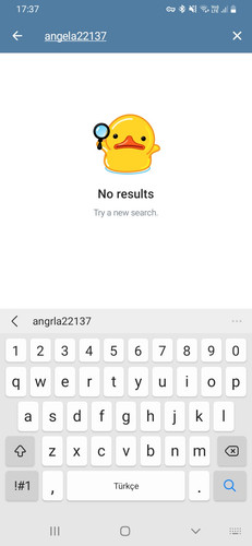 Screenshot 20230129 173705 Telegram.jpg