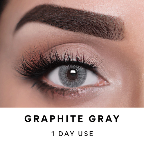 Graphite Gray.png