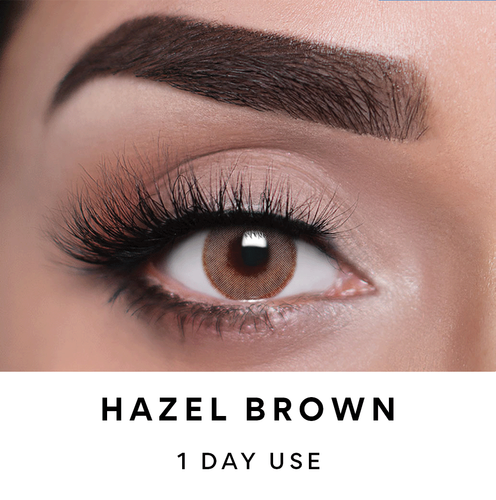 Hazel Brown.png