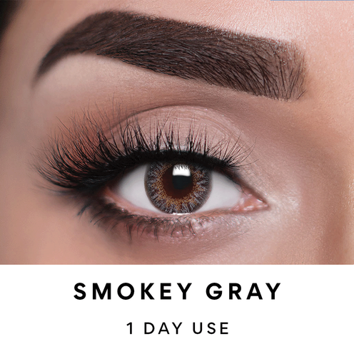 Smokey Gray.png