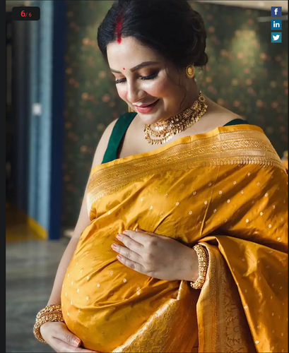 পেটের মধ্যে ছোট্ট .png