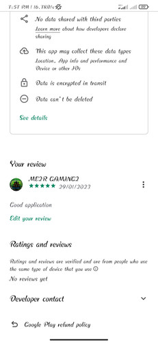 Screenshot 2023 01 29 19 57 14 958 com.android.vending.jpg