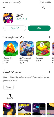 Screenshot 2023 01 29 19 57 00 064 com.android.vending.jpg