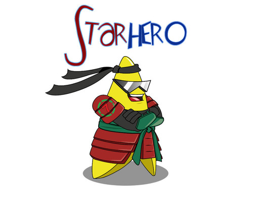 samurai star by shipahn de2lsr6 fullview.jpg