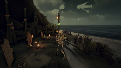 Sea of Thieves 29 01 2023 14 54 27 (1).png