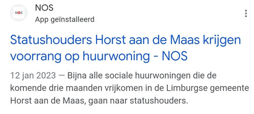 Screenshot 20230129 134100 Chrome.jpg