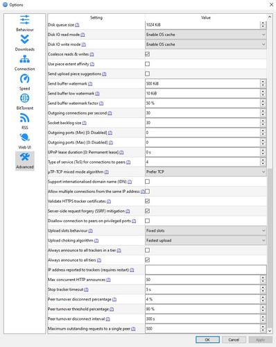 settings4.jpg