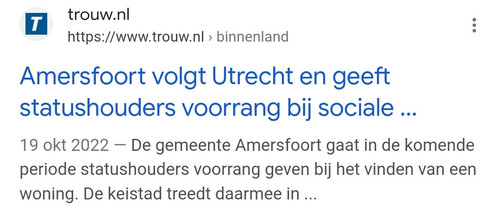 Screenshot 20230129 134142 Chrome.jpg