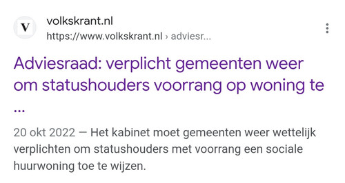 Screenshot 20230129 134123 Chrome.jpg
