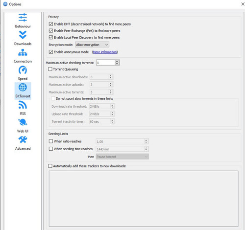 settings2.jpg