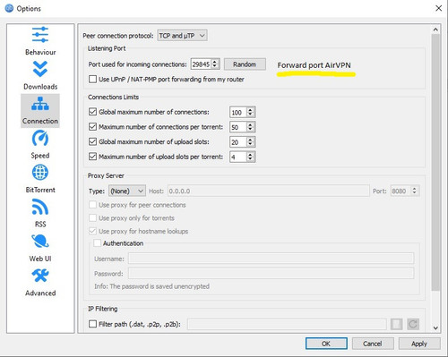 settings1.jpg