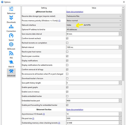 Settings3.jpg